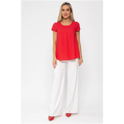 LT Collection Туника Б13436-2М