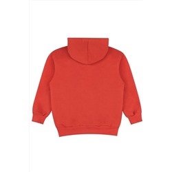 Худи АПРЕЛЬ, 841873