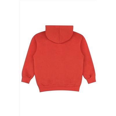 Худи АПРЕЛЬ, 845051