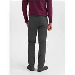 CONTE CNM-17 Брюки мужские