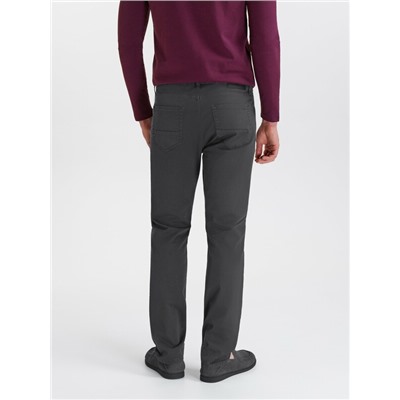 CONTE CNM-17 Брюки мужские