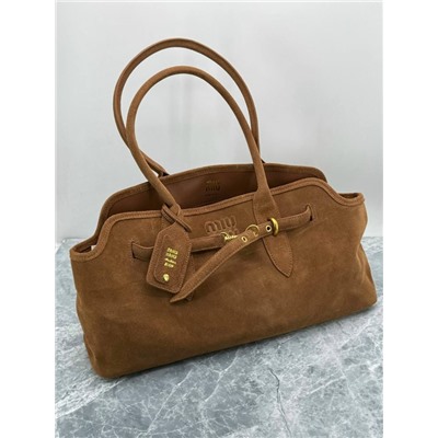 Сумка #23098193