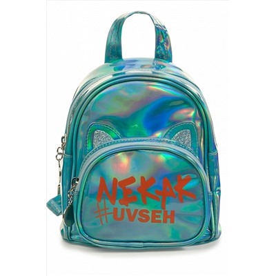 Рюкзак PELICAN, 750041