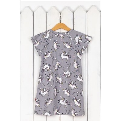 Ночная сорочка BABY BOOM, 1127560