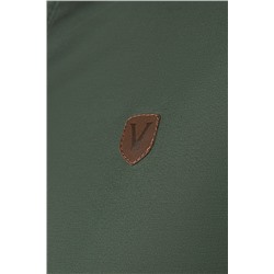 Лонгслив VILATTE, 1136219