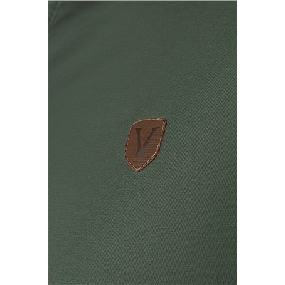 Лонгслив VILATTE, 1136219