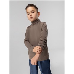 Bodo Водолазка 7-228МU