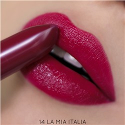 Помада губная 14 Trendy Wine Orphic