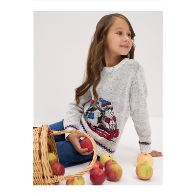 Джемпер VAY, 942512