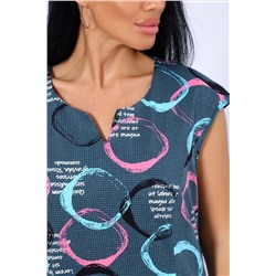 Платье Энсо ПЛ-002 НАТАЛИ, 1022131