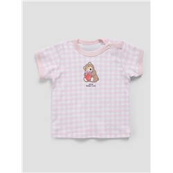 ДЖЕМПЕР ДЕТСКИЙ (2ШТ.) 83108-2