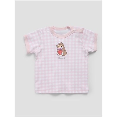 ДЖЕМПЕР ДЕТСКИЙ (2ШТ.) 83108-2