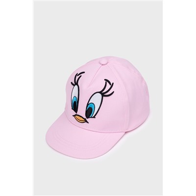 Кепка PLAYTODAY, 1122162