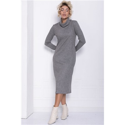 LT Collection Платье
