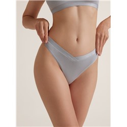 Трусы CONTE ACTIVE SHAPE LBR 3185 Трусы женские