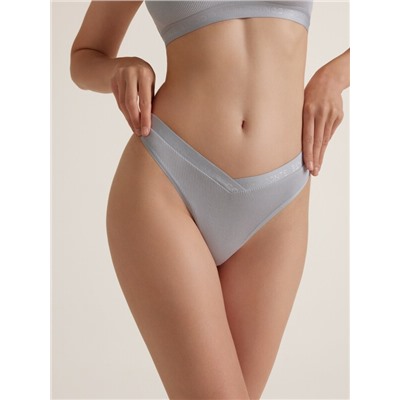 Трусы CONTE ACTIVE SHAPE LBR 3185 Трусы женские