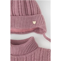 CROCKID Комплект КВ 22013/ш