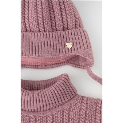 CROCKID Комплект КВ 22013/ш