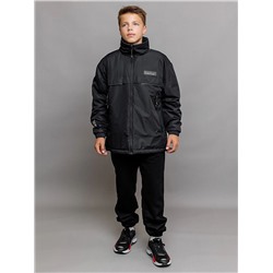 BATIK Куртка 663-24в-1