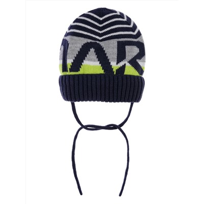 PLAYTODAY Шапка 32112046