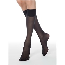 Гольфы CONTE TENSION 40  Гольфы женские