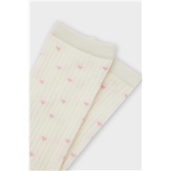 Носки MARK FORMELLE, 1210425