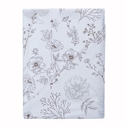 Самойловский Текстиль Комплект наволочек 765290