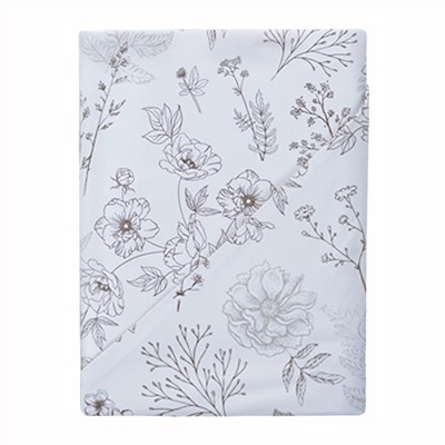 Самойловский Текстиль Комплект наволочек 765290