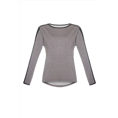 Джемпер CONTE ELEGANT, 930027