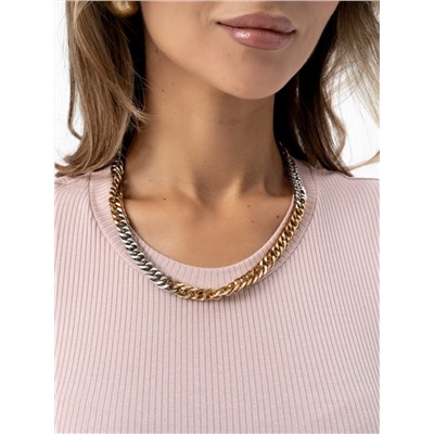 Binita Комплект 1177-7