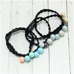 Резинка для волос V74997100736(2 шт)