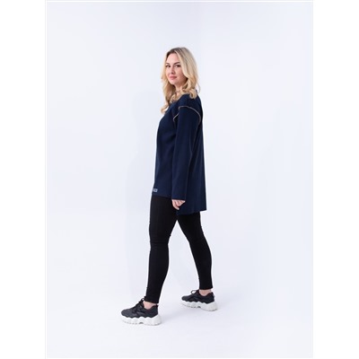 AandOstudio Джемпер Д30006В