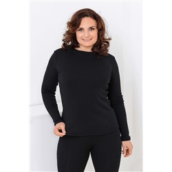 Термокомплект 50537 НАТАЛИ, 867860