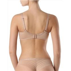 Conte elegant Бюстгальтер AURA RB6097