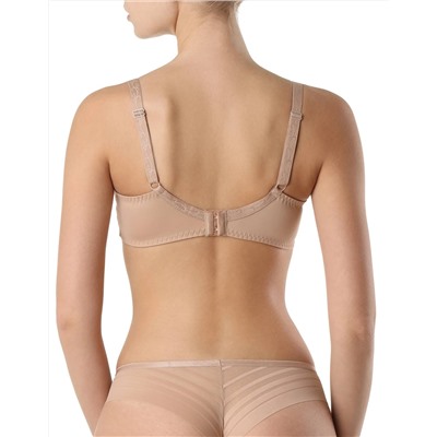 Conte elegant Бюстгальтер AURA RB6097