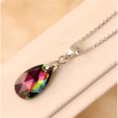 Кулон SW H01-9412