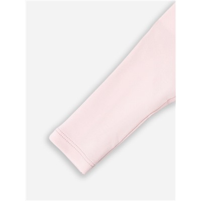 КОМПЛЕКТ ДЕТСКИЙ (БОДИ, ПОЛЗУНКИ) 89404