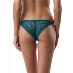 Conte elegant Трусы TROPICAL LTA 784 (в коробке)