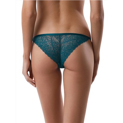 Conte elegant Трусы TROPICAL LTA 784 (в коробке)