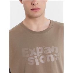 ФУТБОЛКА МУЖСКАЯ 111877