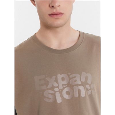 ФУТБОЛКА МУЖСКАЯ 111877