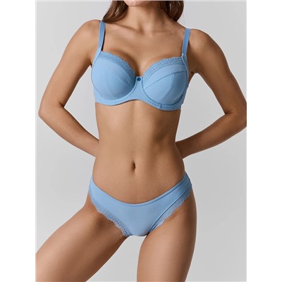 MARK FORMELLE Бюстгальтер 512819