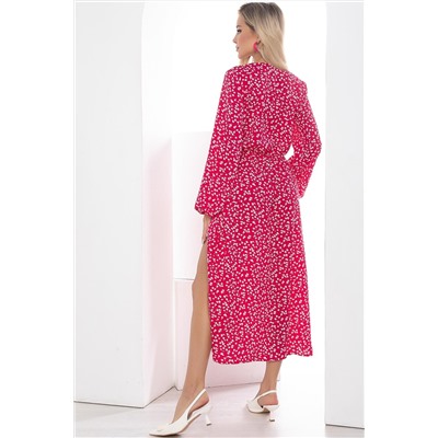 LT Collection Платье