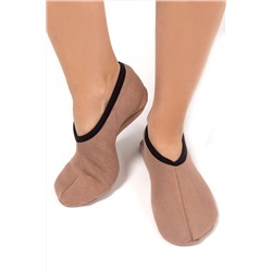 Следки 50059е