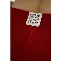 Велосипедки OXOUNO, 1069022