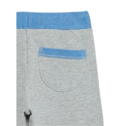 Брюки CONTE JOGGY Брюки для девочек