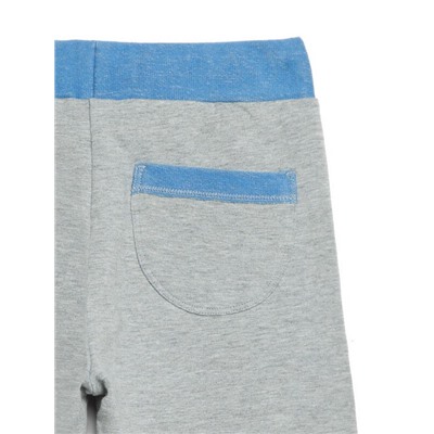 Брюки CONTE JOGGY Брюки для девочек