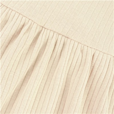 YOULALA Платье 1816700103