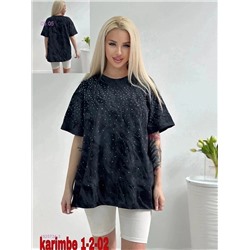 футболка 1925724-3