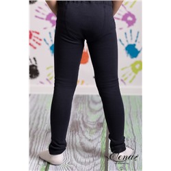 Кальсоны М21899а